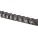 Surform® Blade Half Round 250mm (10in) STA521299