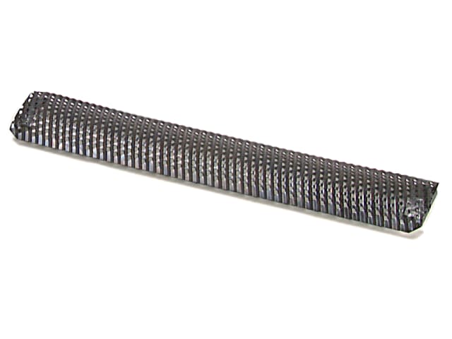 Surform® Blade Half Round 250mm (10in) STA521299