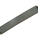 Surform® Blade Fine Cut 250mm (10in) STA521393