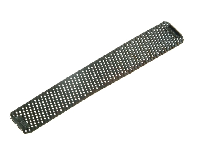 Surform® Blade Fine Cut 250mm (10in) STA521393
