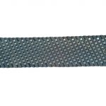 Surform® Blade Fine Cut 140mm (5.1/2in) STA521398