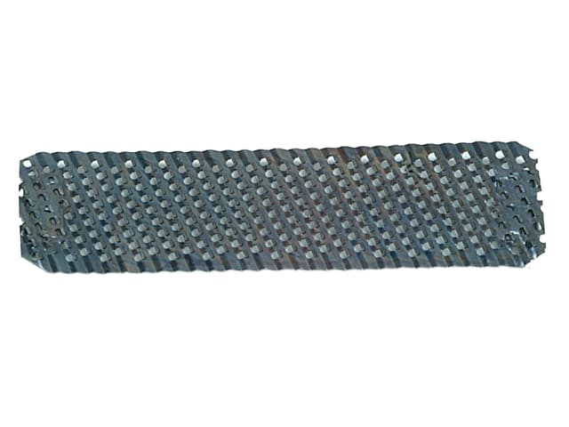 Surform® Blade Fine Cut 140mm (5.1/2in) STA521398