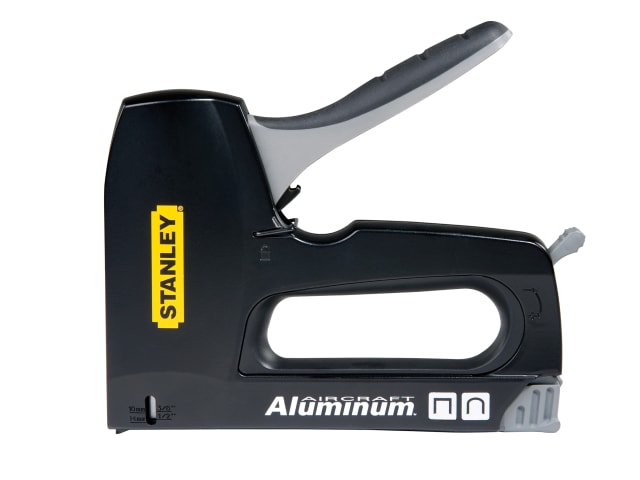 T10X 2-in-1 Cable Tacker STA6CT10X