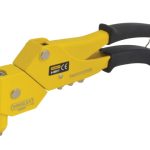 MR77 Swivel Head Riveter STA6MR77