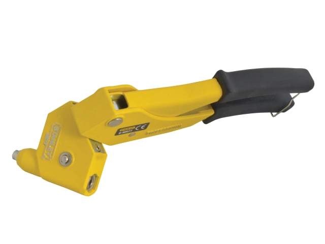 MR77 Swivel Head Riveter STA6MR77 - Image 2