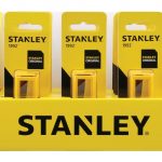 Display Of 18 x Blade Dispensers STA911921