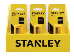 Display Of 18 x Blade Dispensers STA911921