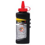 FatMax® Chalk Refill Red 225g STA947821