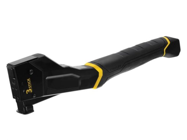 FatMax® Lightweight Composite Hammer Tacker STA981394