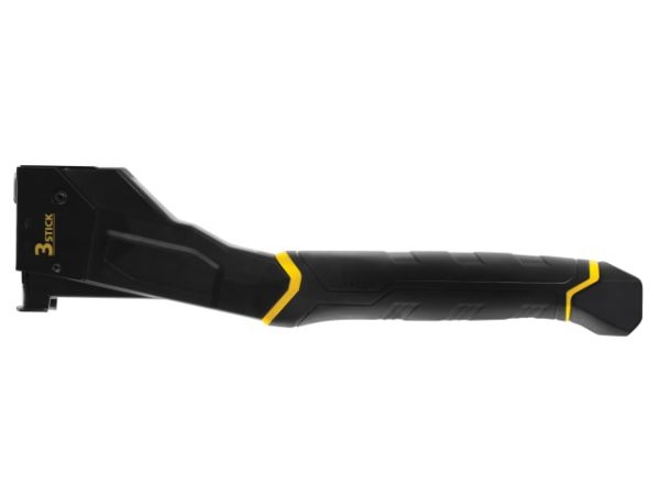 FatMax® Lightweight Composite Hammer Tacker STA981394 - Image 2
