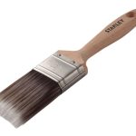 MAXFINISH Advanced Synthetic Paint Brush 50mm (2in) STASTPPSS0H