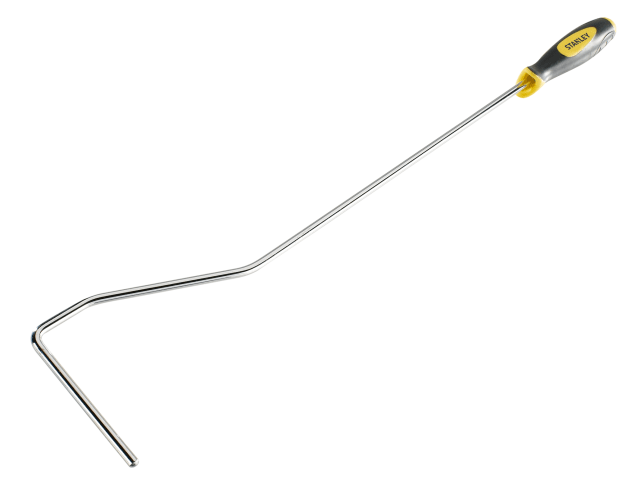 Long Reach Roller Frame 100 x 533mm (4 x 21in) STASTRNDR00