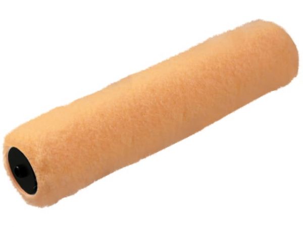 Extra Long Pile Polyester Sleeve 300 x 44mm (12 x 1.3/4in) STASTRVAX0T
