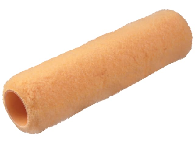Long Pile Polyester Sleeve 230 x 44mm (9 x 1.3/4in) STASTRVG4FQ