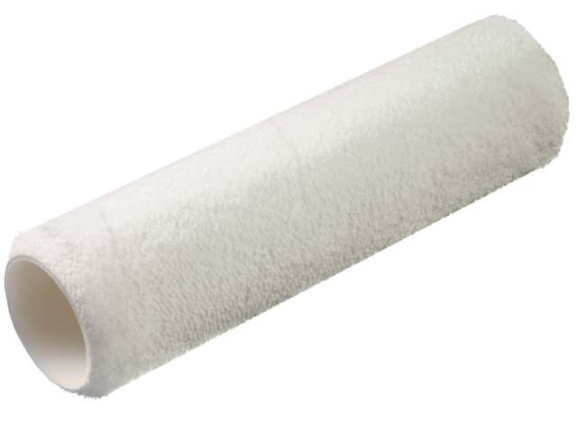 MAXFINISH Microfibre Sleeve 230 x 44mm (9 x 1.3/4in) STASTRVG9FQ