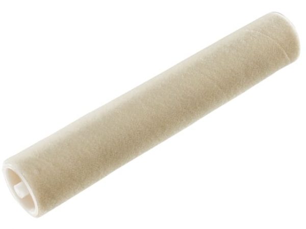 Mohair Gloss Sleeve 300 x 44mm (12 x 1.3/4in) STASTRVGM0T