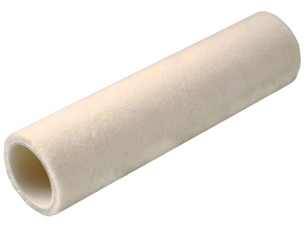 Mohair Gloss Sleeve 230 x 38mm (9 x 1.1/2in) STASTRVGMMT