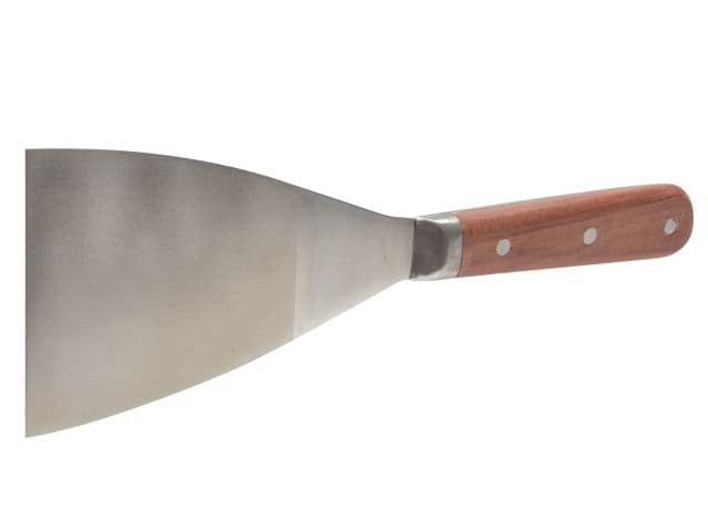 Professional Stripping Knife 100mm STASTTEPS0L - Image 2
