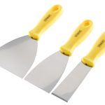 Hobby Tool Set -  3 Piece STASTTSVP00
