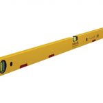 70M-120 Magnetic Level 02149 120cm STB70M120