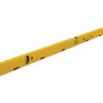 70M-180 Magnetic Level 02878 180cm STB70M180