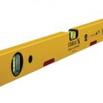 70M-60 Magnetic Level 02874 60cm STB70M60