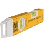 70T Torpedo Level 25cm STB70T