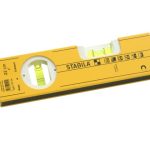 70TM Torpedo Level 22cm Magnetic Base STB70TM