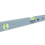 80U Spirit Level 18801 120cm STB80U120