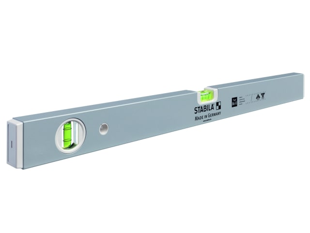80U Spirit Level 18804 200cm STB80U200