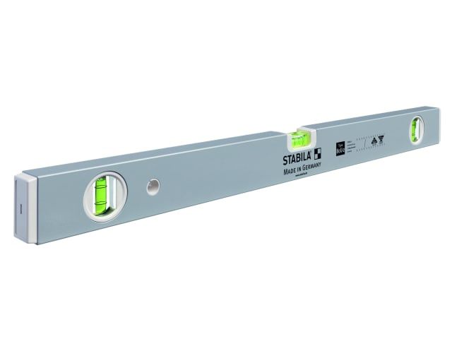 80U-2 Spirit Level 3 Vial 18789 100cm STB80U240