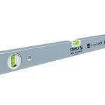 80U Spirit Level 18797 60cm STB80U60
