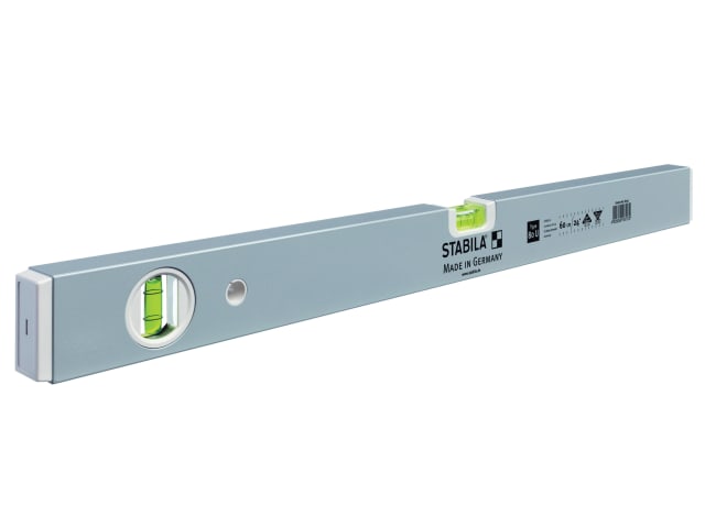 80U Spirit Level 18797 60cm STB80U60