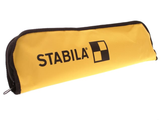 96-2 Electronic Level 2 Vial 17705 40cm STB962E40 - Image 2