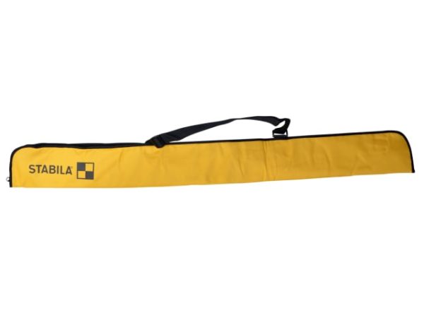 16597 Carry Bag For Levels 100cm STBBAG40