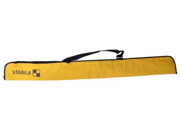 16596 Spirit Level Carry Bag 120cm STBBAG48