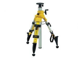 BST-K-M Mini Column Construction Tripod 69-170cm STBBSTKM