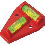 Plastic 2D Level STBKRW