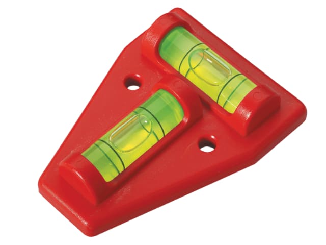 Plastic 2D Level STBKRW