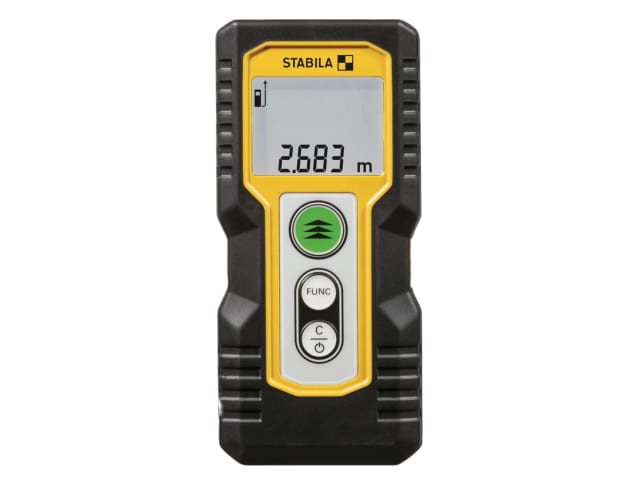 LD 220 Laser Distancer 30m STBLD220