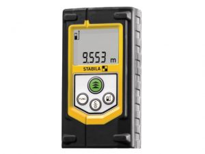 LD 320 Laser Distancer 60m STBLD320