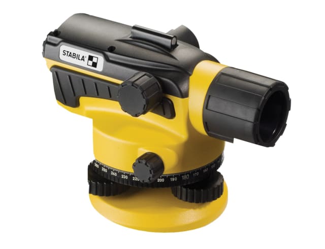 OLS 26 Optical Level STBOLS26
