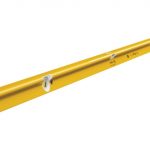 R-Type Spirit Level 3 Vial 183cm (72in) STBRTYPE180