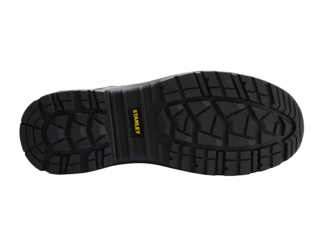 Flagstaff S3 Waterproof Safety Boots UK 8 EUR 42 STCFLAG8 - Image 3