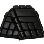 Knee Pads One Size STCKNEEPAD