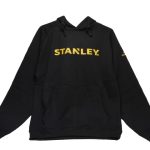 Montana Hoody - L STCMONTL