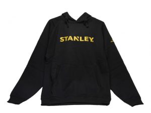 Montana Hoody - XXL STCMONTXXL