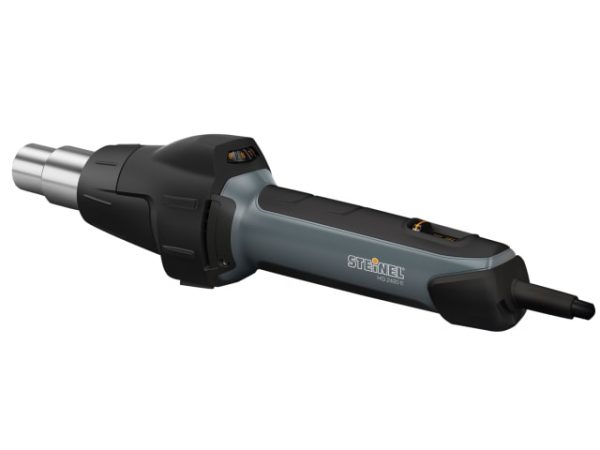 HG2420E Industrial Barrel Grip Heat Gun 2200W 240V STIHG2420E