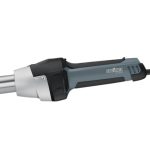 HG2620E Barrel Heat Gun 2300W 110V STIHG2620EL