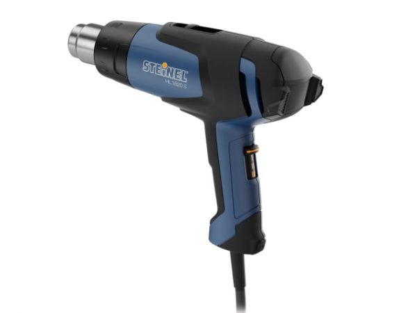 HL1820S Pistol Grip Heat Gun 1300W 110V STIHL1820SL